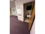 8325 8329 Division St - Photo 9