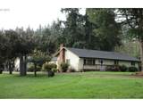 7803 99TH St - Photo 1