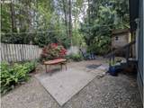 25222 Welches Rd - Photo 10
