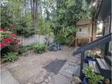 25222 Welches Rd - Photo 12