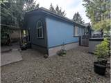 25222 Welches Rd - Photo 14