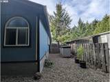 25222 Welches Rd - Photo 15