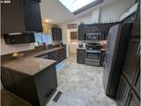 25222 Welches Rd - Photo 18