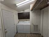 25222 Welches Rd - Photo 19
