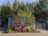 25222 Welches Rd - Photo 2