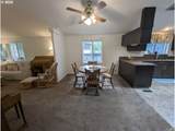 25222 Welches Rd - Photo 20