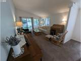 25222 Welches Rd - Photo 21