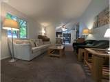 25222 Welches Rd - Photo 22