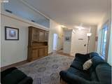 25222 Welches Rd - Photo 23