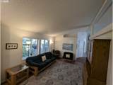 25222 Welches Rd - Photo 24