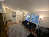 25222 Welches Rd - Photo 25