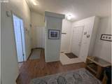 25222 Welches Rd - Photo 26