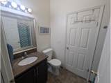 25222 Welches Rd - Photo 29