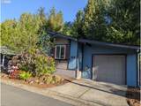 25222 Welches Rd - Photo 3