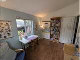 25222 Welches Rd - Photo 30