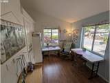25222 Welches Rd - Photo 31