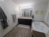 25222 Welches Rd - Photo 34