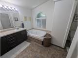 25222 Welches Rd - Photo 35