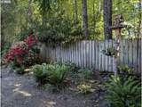 25222 Welches Rd - Photo 6