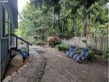 25222 Welches Rd - Photo 8