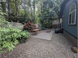 25222 Welches Rd - Photo 9