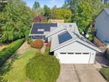 16159 Willow Dr - Photo 1
