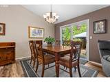 16159 Willow Dr - Photo 10