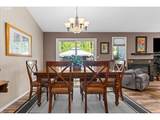 16159 Willow Dr - Photo 11