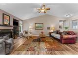 16159 Willow Dr - Photo 12