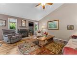 16159 Willow Dr - Photo 13