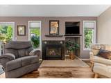 16159 Willow Dr - Photo 14