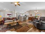 16159 Willow Dr - Photo 15
