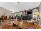 16159 Willow Dr - Photo 16