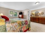 16159 Willow Dr - Photo 17