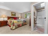 16159 Willow Dr - Photo 19