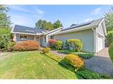 16159 Willow Dr - Photo 2