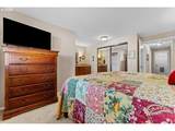 16159 Willow Dr - Photo 20