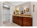 16159 Willow Dr - Photo 21