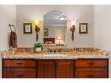 16159 Willow Dr - Photo 22