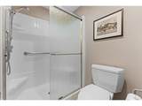 16159 Willow Dr - Photo 23
