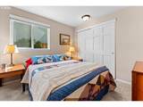 16159 Willow Dr - Photo 24