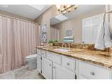 16159 Willow Dr - Photo 26