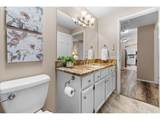 16159 Willow Dr - Photo 28