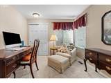 16159 Willow Dr - Photo 29