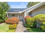 16159 Willow Dr - Photo 3
