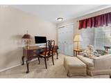 16159 Willow Dr - Photo 30
