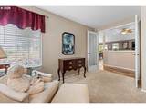 16159 Willow Dr - Photo 31