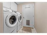 16159 Willow Dr - Photo 32