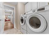 16159 Willow Dr - Photo 33