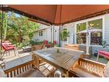 16159 Willow Dr - Photo 34